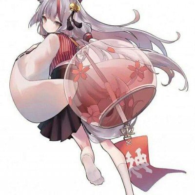 《AC：起源》大师级玩家截图 古埃及美景一览无余