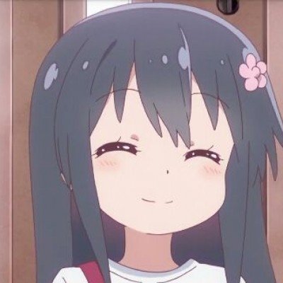 《Alter Army》上线Steam 经典像素风动作冒险游戏