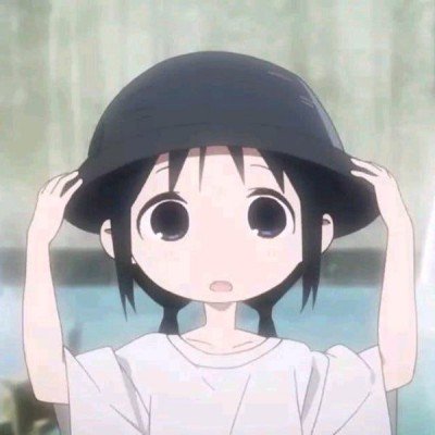 横尾太郎：《尼尔》不是开放世界游戏！