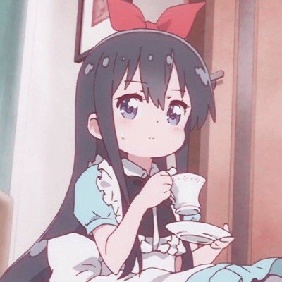 《急难先锋20》免安装中文正式版下载发布
