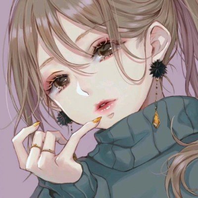 独立游戏《猫头鹰男孩》增加中文 史低促销只要46元