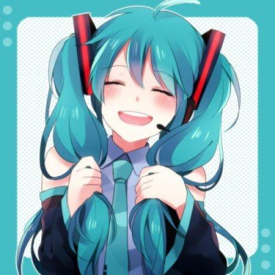 方块男孩大战恶霸登Steam 手游移植的横版动作游戏
