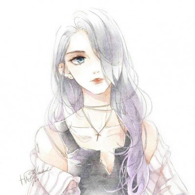 《仙剑奇侠传6》海外版上架Steam 国区被锁搜索不到